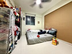 Blk 519 Bedok North Avenue 1 (Bedok), HDB 3 Rooms #502588151